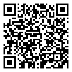 救护车急救模拟器下载二维码 