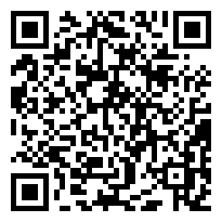 救护车急救模拟器下载二维码 