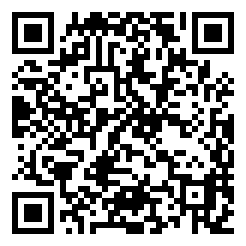 救护车急救模拟器下载二维码 