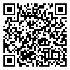 圣剑勇者的英雄传下载二维码 