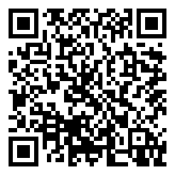 植物大战僵尸原官网版下载二维码