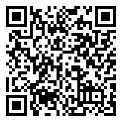 剑指江湖无限版下载二维码 