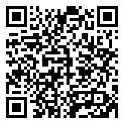 剑指江湖无限版下载二维码 