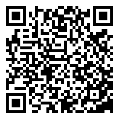 任我行免破解版下载二维码 