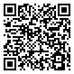 指尖帝国无限钻石版破解版下载二维码 