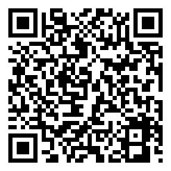 firefoxfocus安卓版下载二维码