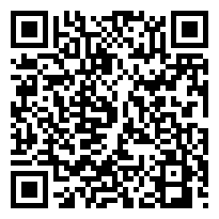 firefoxfocus安卓版下载二维码 