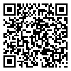 firefoxfocus安卓版下载二维码 