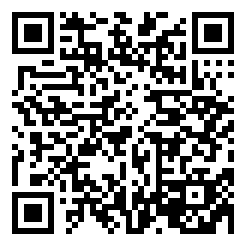 firefoxfocus安卓版下载二维码 