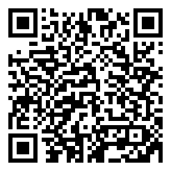 宇通模拟公交车下载二维码 