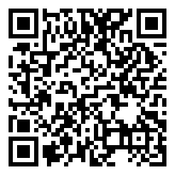 刷圈兔苹果破解版下载二维码 