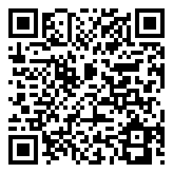 刷圈兔苹果破解版下载二维码 