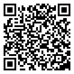 僵尸果汁机老版本下载二维码 