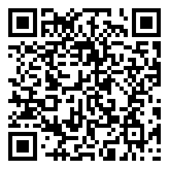 湘税社保app下载二维码 