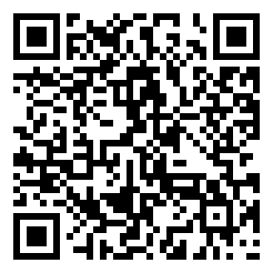 湘税社保app下载二维码 