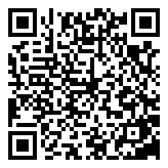 湘税社保app下载二维码