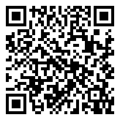 佩皮趣味医院免费版下载二维码 