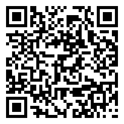 佩皮趣味医院免费版下载二维码 