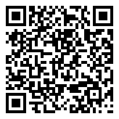 驾校1213app下载二维码 