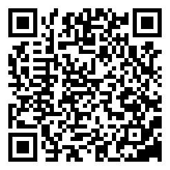 驾校1213app下载二维码 