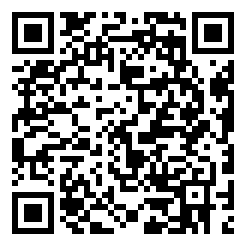 饭团探书app历史版本下载二维码 