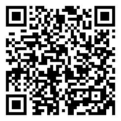 冀时办app老版本下载二维码 