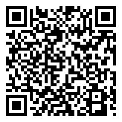 冀时办app老版本下载二维码 