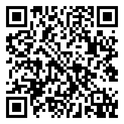 冀时办app老版本下载二维码 