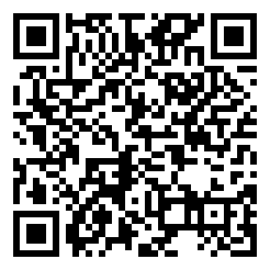 冀时办app老版本下载二维码 