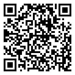 僵尸漫步破译版下载二维码 