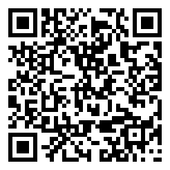 僵尸漫步破译版下载二维码 