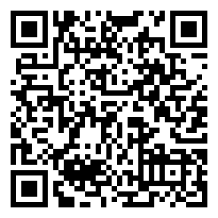 剑桥幼儿英语app下载二维码 