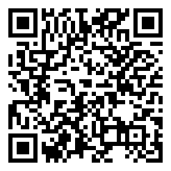 超车小能手游戏破解版下载二维码 