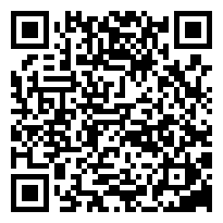 剑士世界2手游下载二维码 