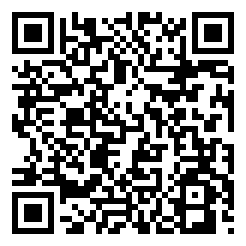 驾考网上家园2019破解版下载二维码 