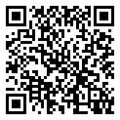 驾考网上家园2019破解版下载二维码 
