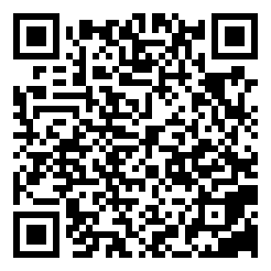 驾考网上家园2019破解版下载二维码 