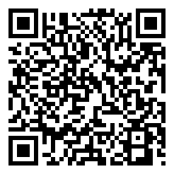 驾考网上家园2019破解版下载二维码 