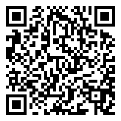 vivo版生死狙击下载二维码 