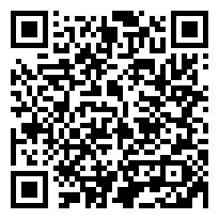 黑暗城堡2破解版下载二维码 