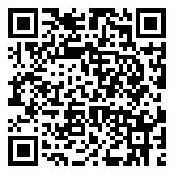 剑诀天下下载二维码 