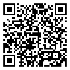 360网易邮箱大师下载二维码 