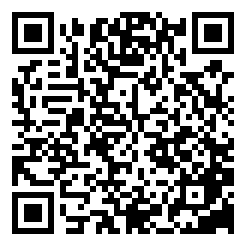 晓黑板极速版下载二维码