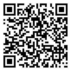 僵尸战纪死亡之城hd破解版手游下载二维码 