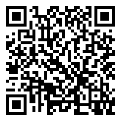 城市英雄机甲救援内购破解版下载二维码 