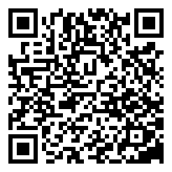 城市英雄机甲救援内购破解版下载二维码 