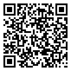 军衔徽章养成游戏rankinsignia安卓版下载二维码 