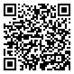 军衔徽章养成游戏rankinsignia安卓版下载二维码 