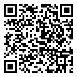 军衔徽章养成游戏rankinsignia安卓版下载二维码 