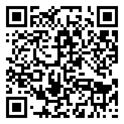 街头风云：一战成名下载二维码 